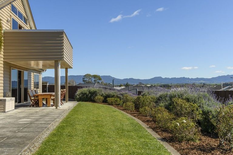 Photo of property in 86 Bert Wall Drive, Omokoroa, 3114