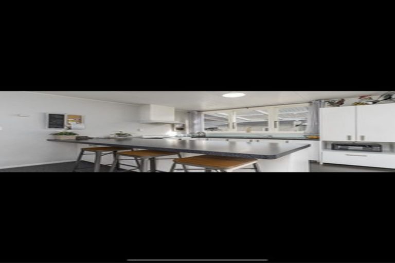 Photo of property in 109 Perry Street, Masterton, 5810