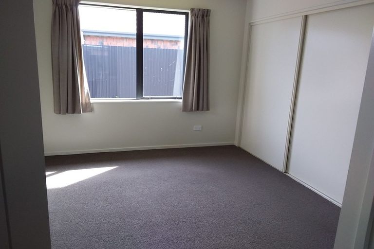 Photo of property in 90 Aitken Street, Ashburton, 7700