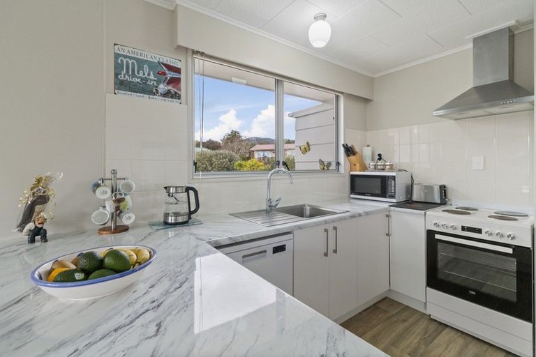 Photo of property in 1 Pickett Place, Waihi, 3610