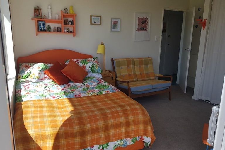 Photo of property in 29 Parade, Scarborough, Timaru, 7971