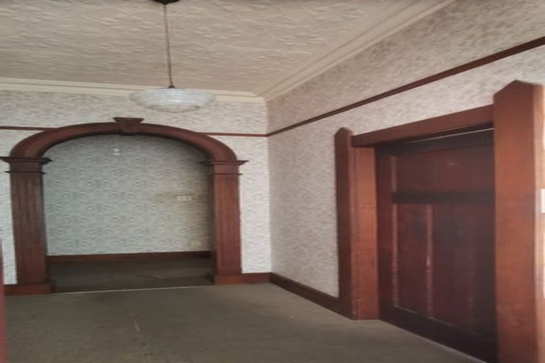Photo of property in 72 Duncan Street, Whanganui East, Whanganui, 4500