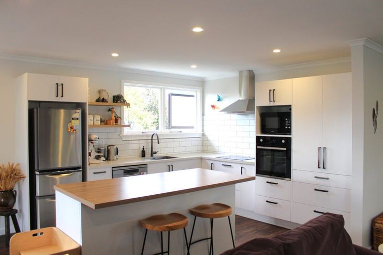 Photo of property in 42 Lindsay Street, Marchwiel, Timaru, 7910