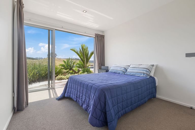 Photo of property in 952b Paparimu Road, Mangatawhiri, Pokeno, 2471