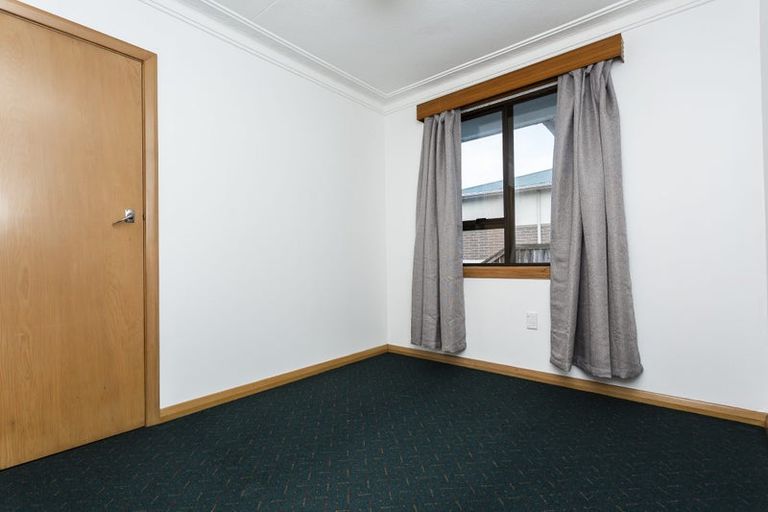 Photo of property in 26 Exmouth Street, Abbotsford, Dunedin, 9018