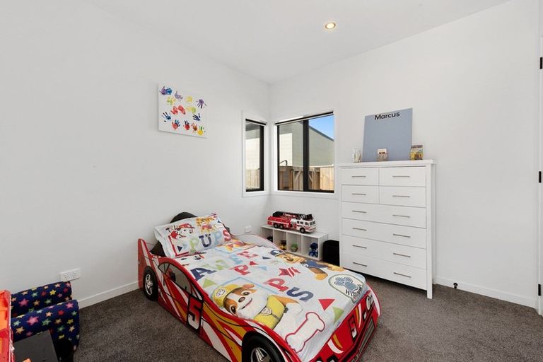 Photo of property in 3 Prescott Place, Hillcrest, Hamilton, 3216