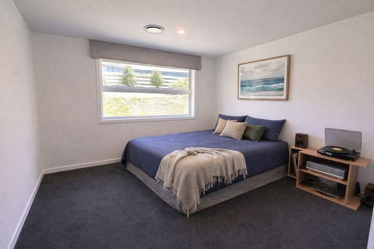Photo of property in 12 Lochinvar Lane, Acacia Bay, Taupo, 3385