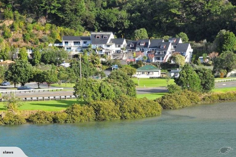 Photo of property in 2e Weranui Road, Waiwera, Orewa, 0994