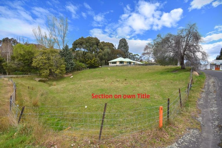 Photo of property in 4 Peel Street, Allanton, Mosgiel, 9092