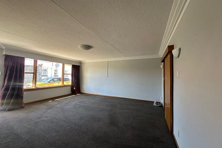 Photo of property in 6b Glengarry Crescent, Glengarry, Invercargill, 9810