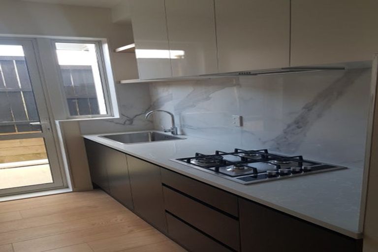 Photo of property in 16 Black Shed Road, Flat Bush, Auckland, 2019