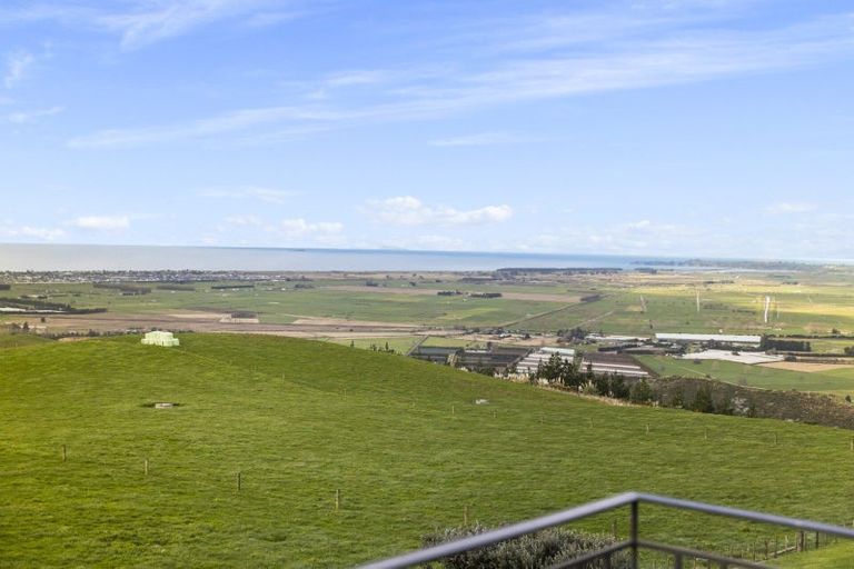 Photo of property in 11 Chestnut Lane, Papamoa, Te Puke, 3187