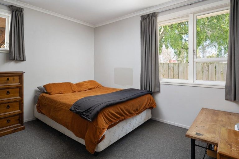 Photo of property in 7a Gardiner Street, Riversdale, Blenheim, 7201