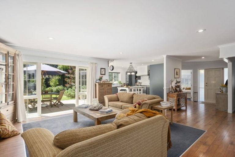 Photo of property in 15 Jarrah Park Drive, Pyes Pa, Tauranga, 3112