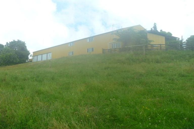 Photo of property in 353 Lockington Road, Aongatete, Katikati, 3181