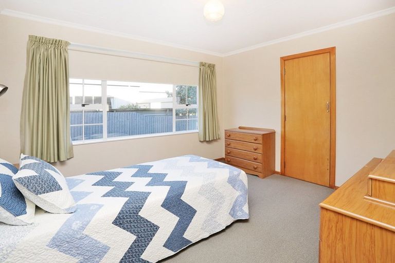 Photo of property in 2/61 Dublin Street, Windsor, Invercargill, 9810