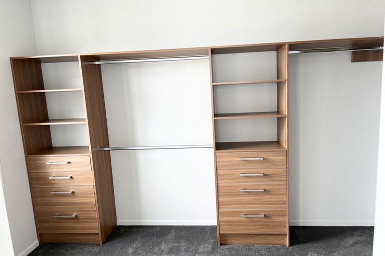 Photo of property in 3 Turbine Way, Hobsonville, Auckland, 0616