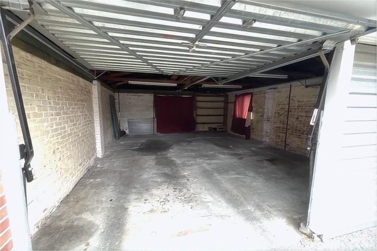 Photo of property in 19 Shearer Avenue, Papanui, Christchurch, 8052