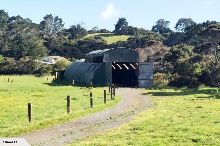 Photo of property in 1367 East Coast Road, Redvale, Albany, 0794