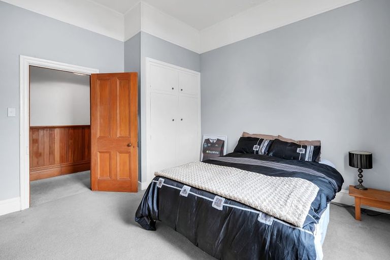 Photo of property in 7 Michael Street, Rakaia, 7710