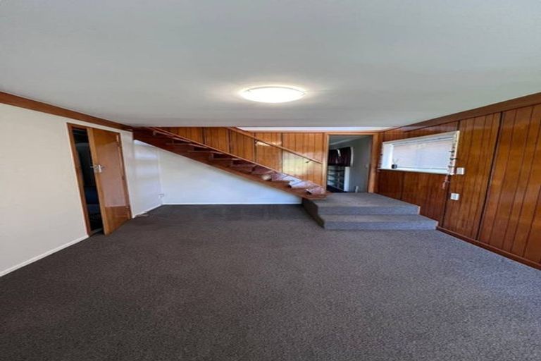 Photo of property in 31 Halberg Street, Papakura, 2110