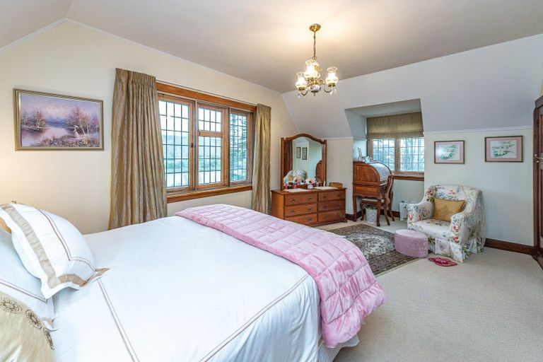 Photo of property in 33-37 Riverbank Road, Okoia, Whanganui, 4573