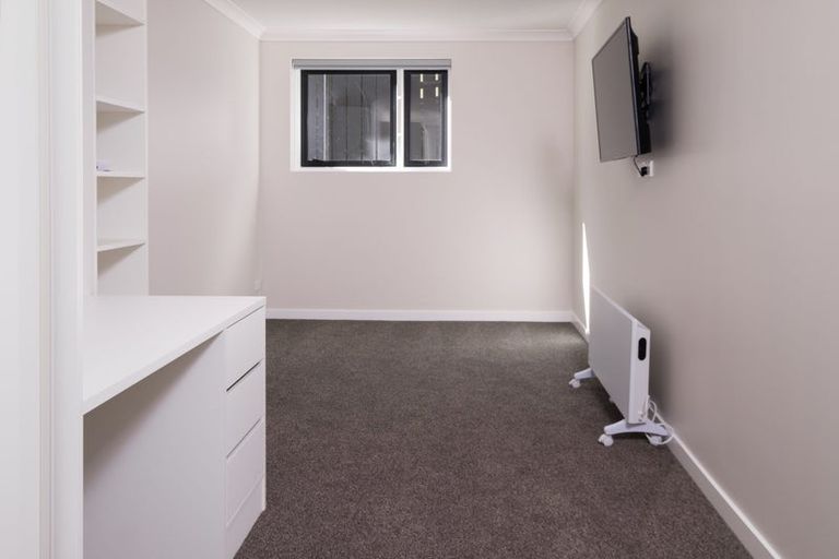 Photo of property in 12 Mccrea Street, Mornington, Dunedin, 9011