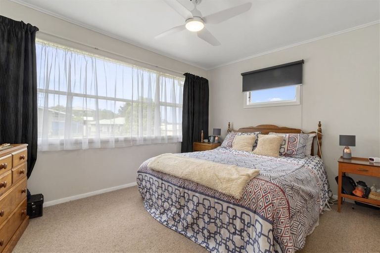 Photo of property in 2 Alexander Crescent, Putaruru, 3411