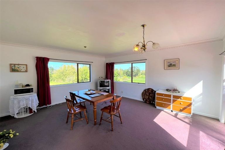 Photo of property in 85 Maxted Road, Ramarama, Drury, 2579