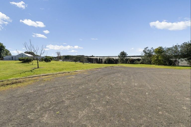 Photo of property in 108 Te Tumu Road, Paengaroa, Te Puke, 3189