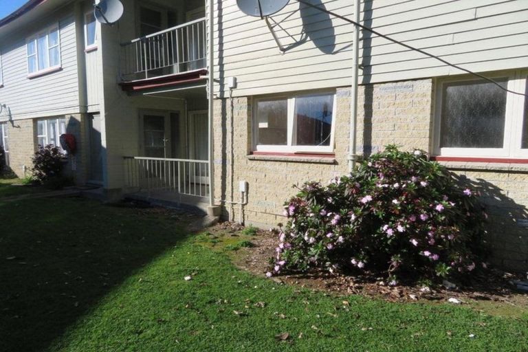 Photo of property in 1/610 High Street, Boulcott, Lower Hutt, 5010