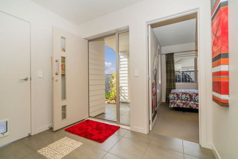 Photo of property in 14 Heritage Close, Whitianga, 3510