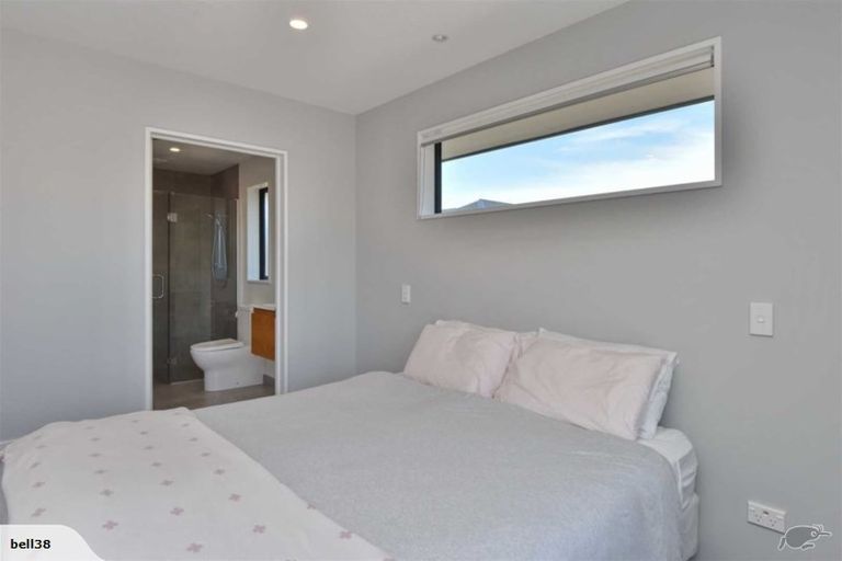 Photo of property in 16 Hartford Crescent, Rolleston, 7615