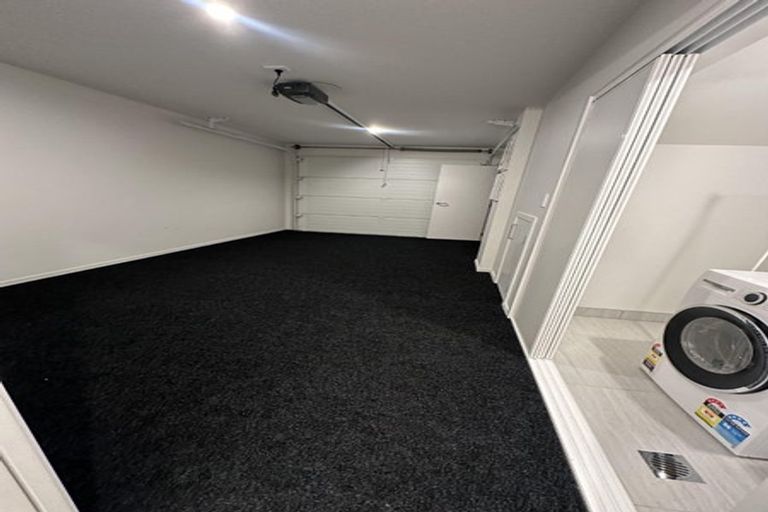 Photo of property in 30 Te Puketoka Lane, Mangere, Auckland, 2022