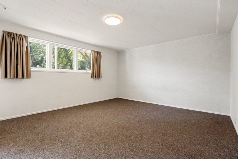 Photo of property in 203b Ohaupo Road, Glenview, Hamilton, 3206