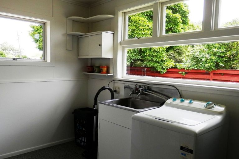 Photo of property in 12 Westgate Street, Ngaruawahia, 3720