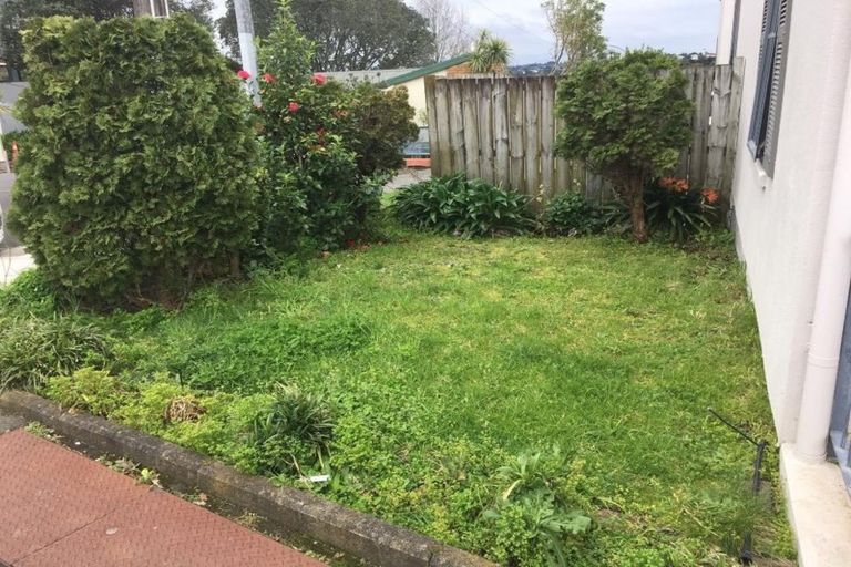Photo of property in 11/97b Mokoia Road, Birkenhead, Auckland, 0626