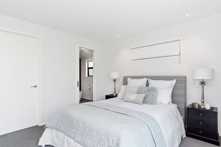 Photo of property in 6 Sarcodia Place, Papamoa Beach, Papamoa, 3118