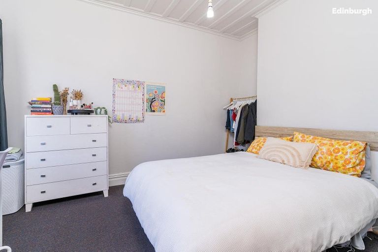 Photo of property in 117 Clyde Street, North Dunedin, Dunedin, 9016