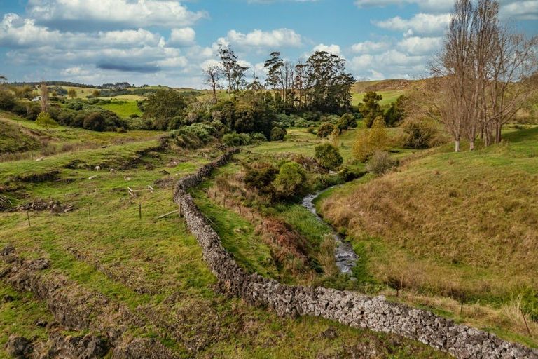 Photo of property in 63b Ludbrook Road, Pakaraka, Kaikohe, 0472