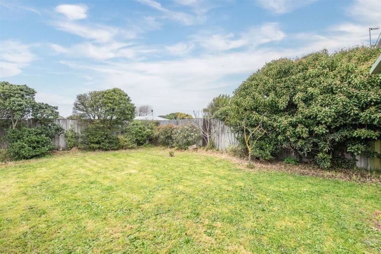 Photo of property in 57a Britannia Street, North New Brighton, Christchurch, 8083
