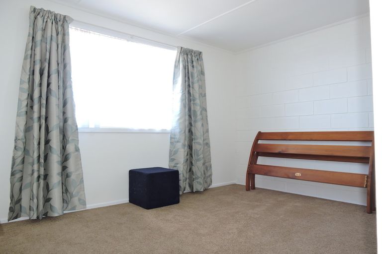 Photo of property in 1a Smith Street, Matamata, 3400