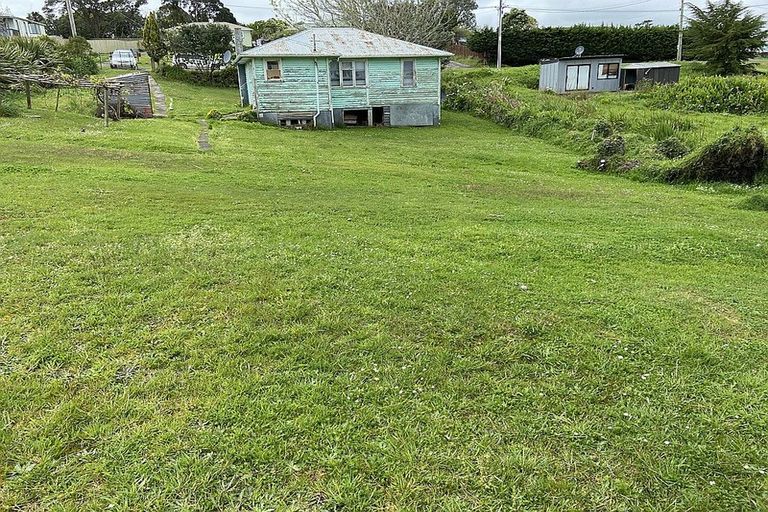 Photo of property in 33 Pirika Street, Dargaville, 0310