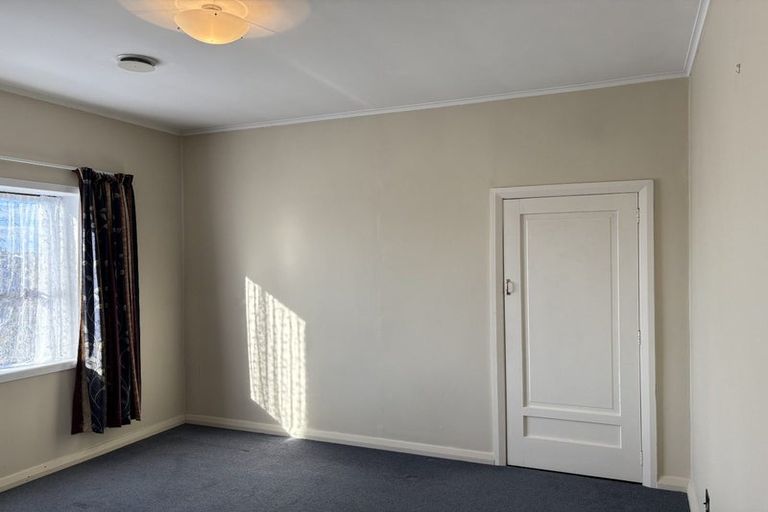 Photo of property in 63 Marston Road, Kensington, Timaru, 7910