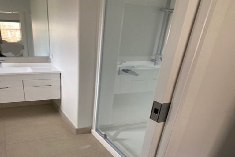 Photo of property in 25 Cascade Crescent, Tikipunga, Whangarei, 0112