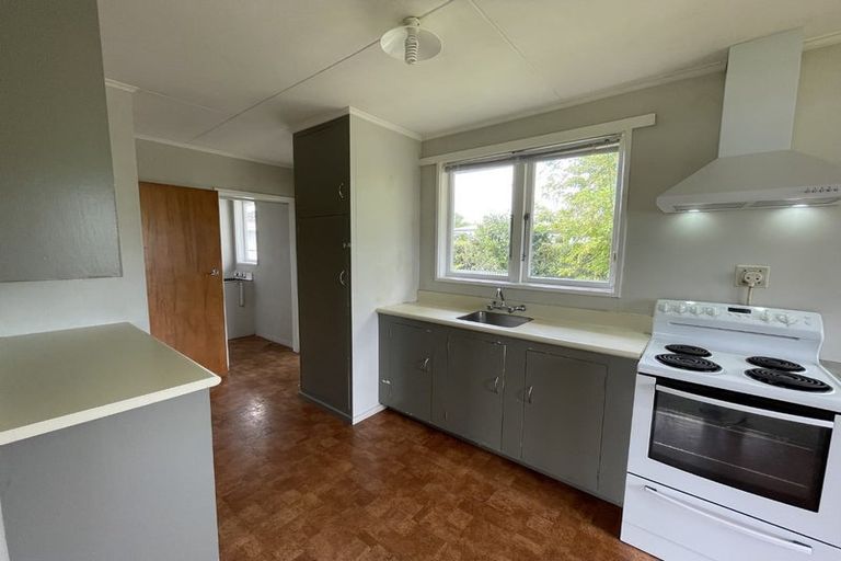 Photo of property in 213 Lumsden Road, Akina, Hastings, 4122