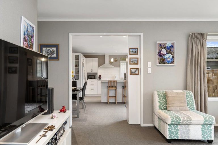 Photo of property in 40 Havenbrook Way, Pyes Pa, Tauranga, 3112