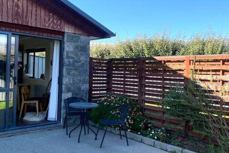 Photo of property in 47 Ferry Lane, Mount Pisa, Cromwell, 9383