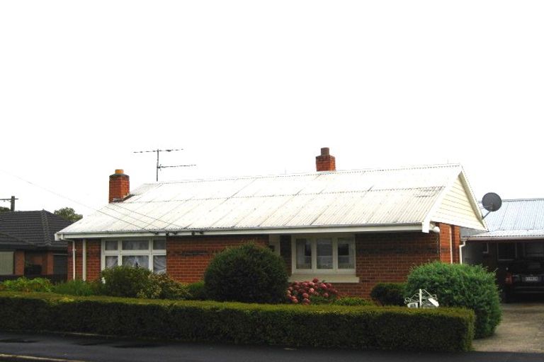 Photo of property in 43 Factory Road, Mosgiel, 9024