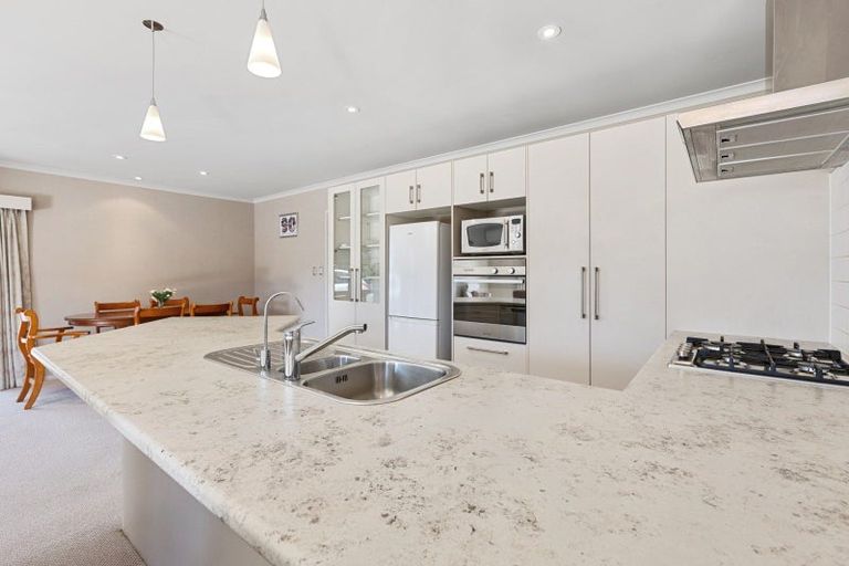 Photo of property in 30 Havenbrook Way, Pyes Pa, Tauranga, 3112